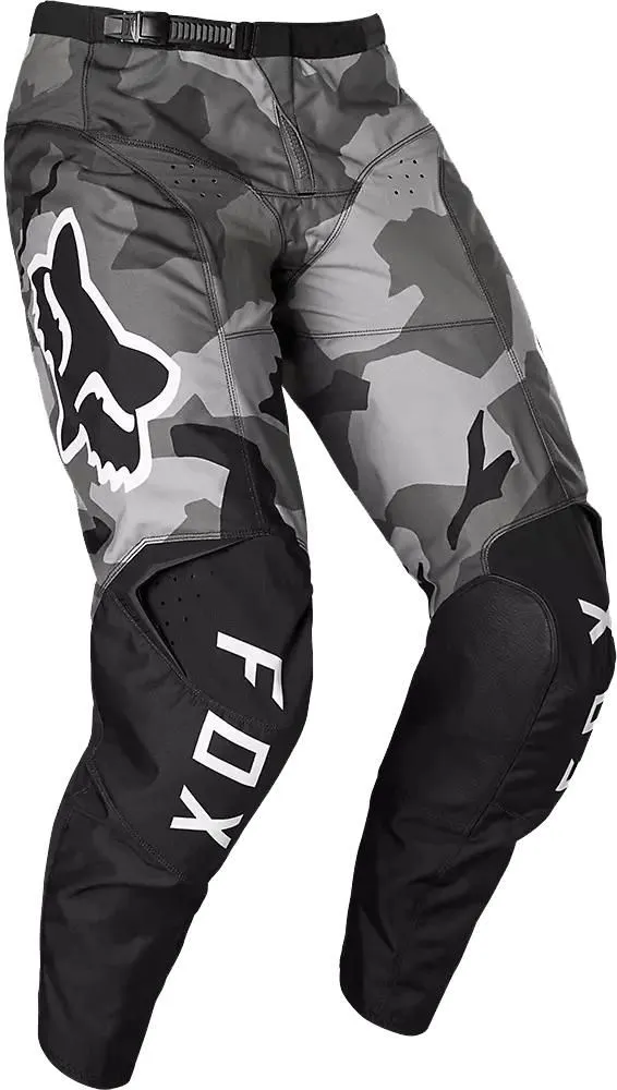 180 BNKR 22 Hose
