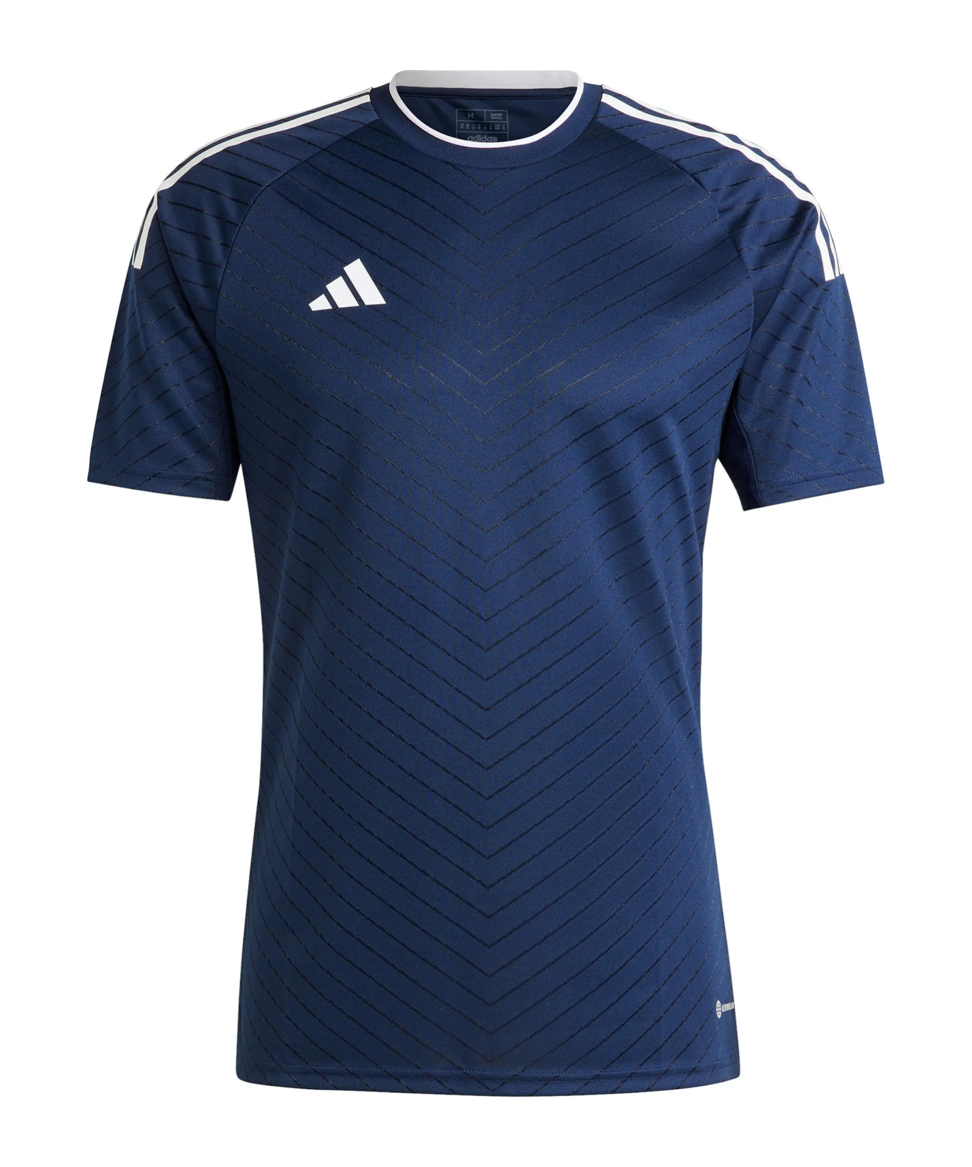 adidas Campeon 23 Trikot Trikot Herren blaublau im Online Shop von kaufen