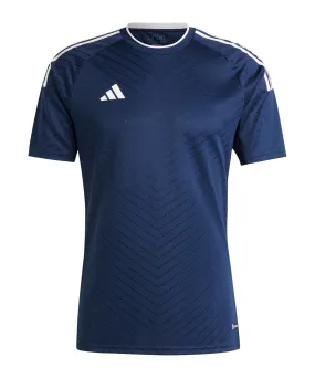 adidas Campeon 23 Trikot Trikot Herren blaublau im Online Shop von kaufen