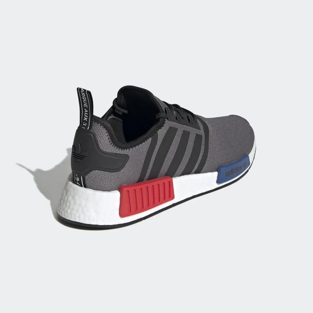 adidas Originals NMD_R1 GZ7924
