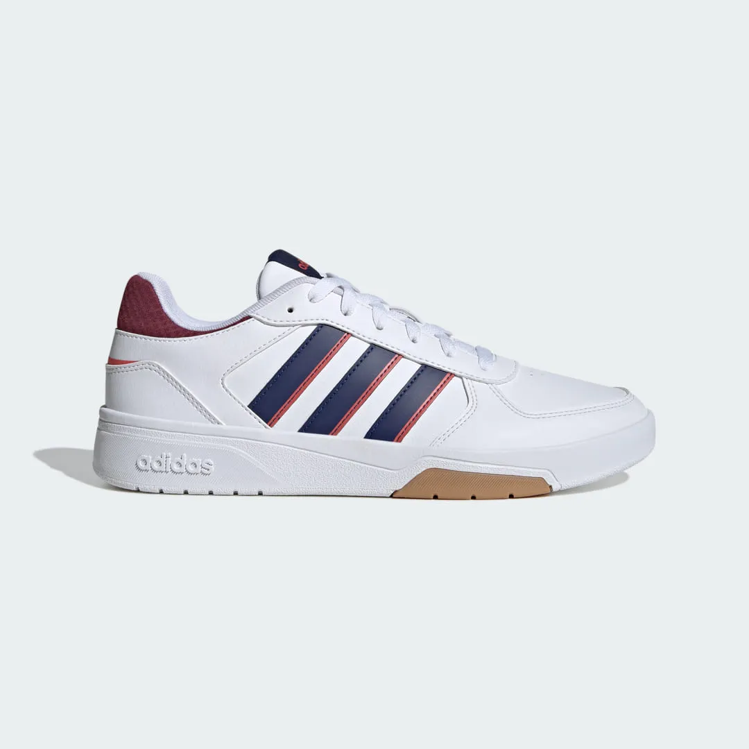 adidas Performance CourtBeat Court Lifestyle ID0507
