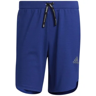 Adidas Primeblue Always Om Yoga Shorts Herren kaufen