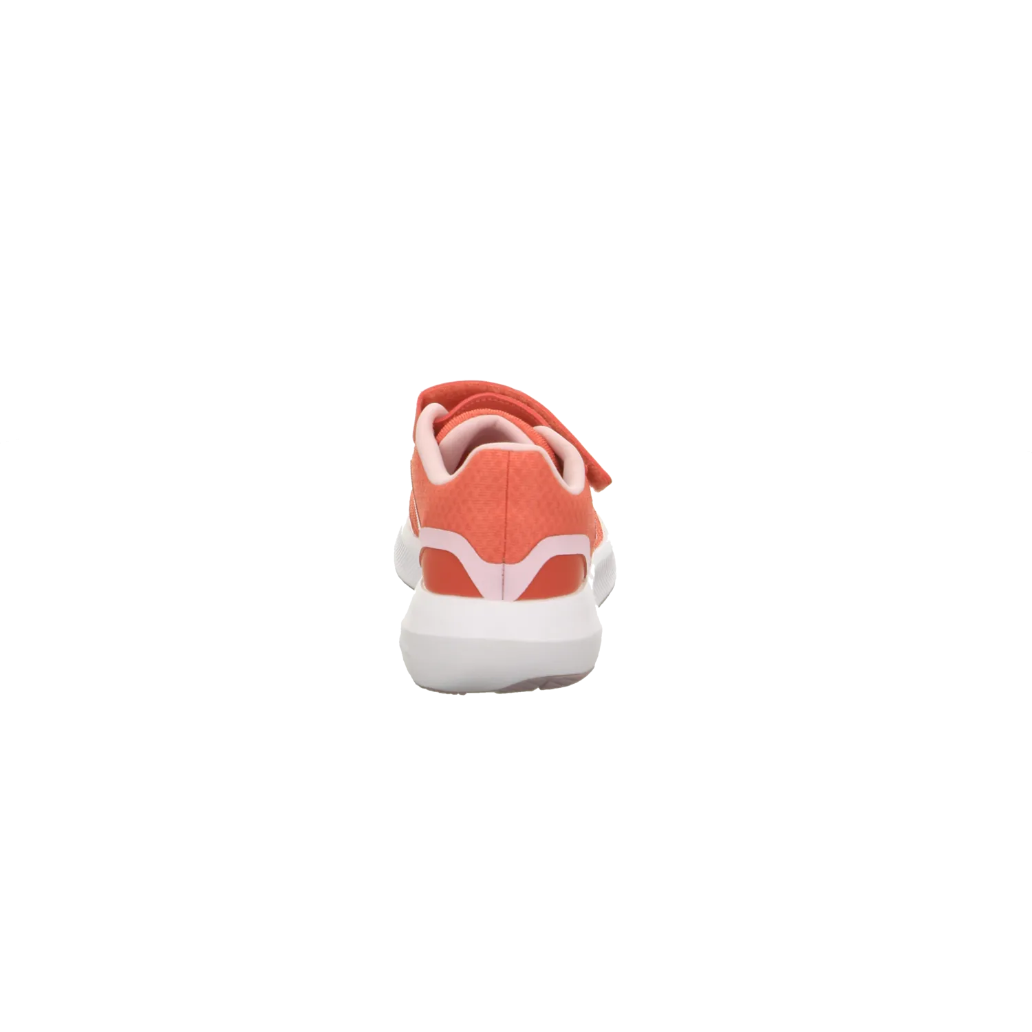 Adidas Sneaker K PRELSC/CLPINK/PRLOFI