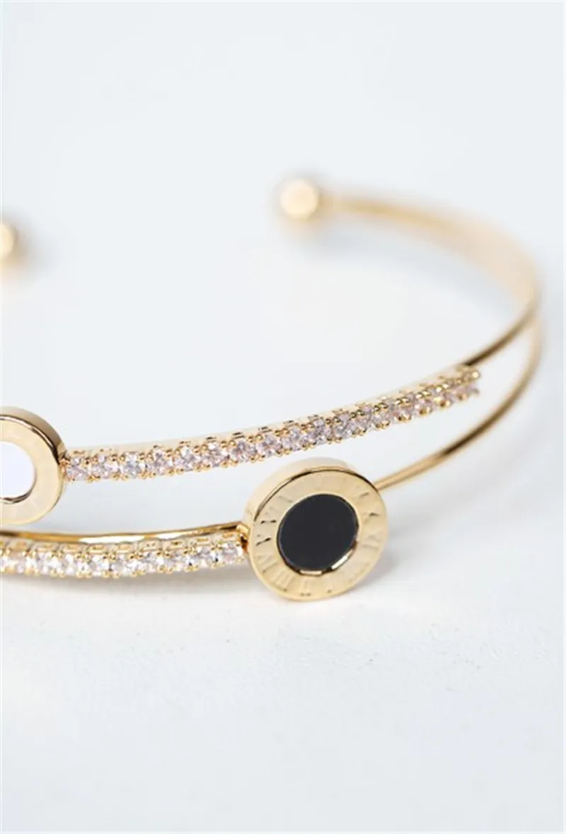 Armband 141BRA95