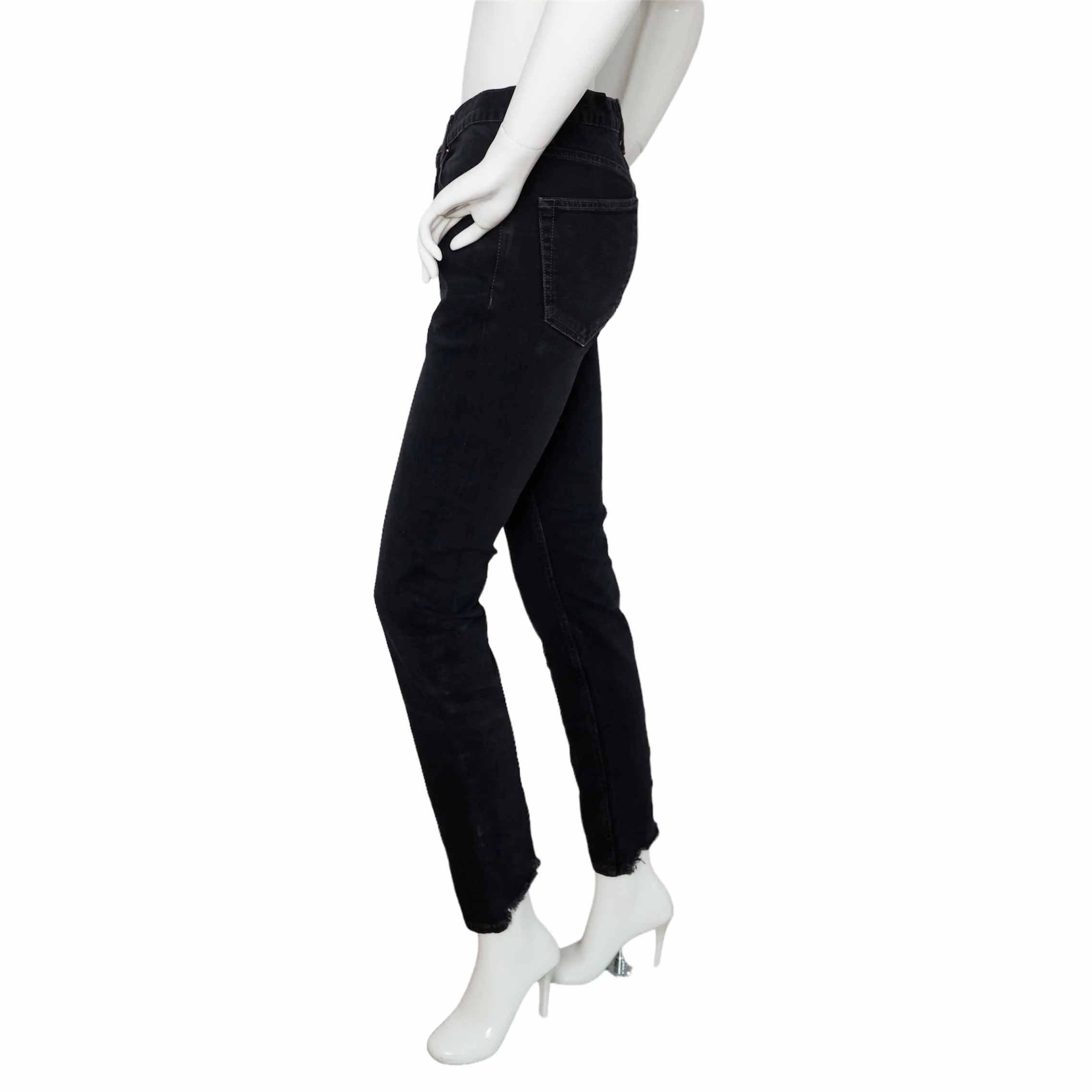Balenciaga Jeans