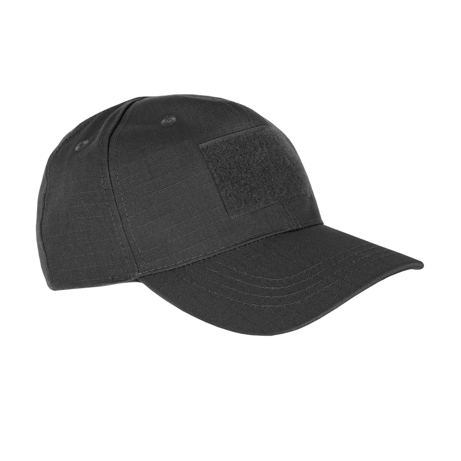 Basecap