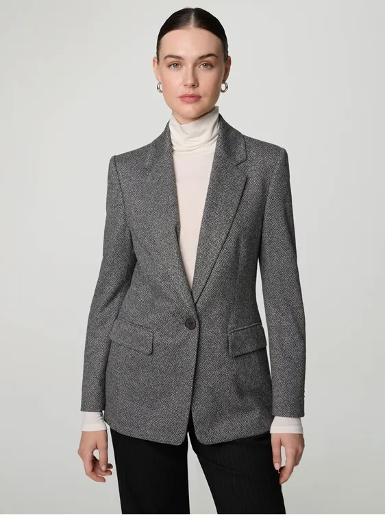 Blazer ALTIN