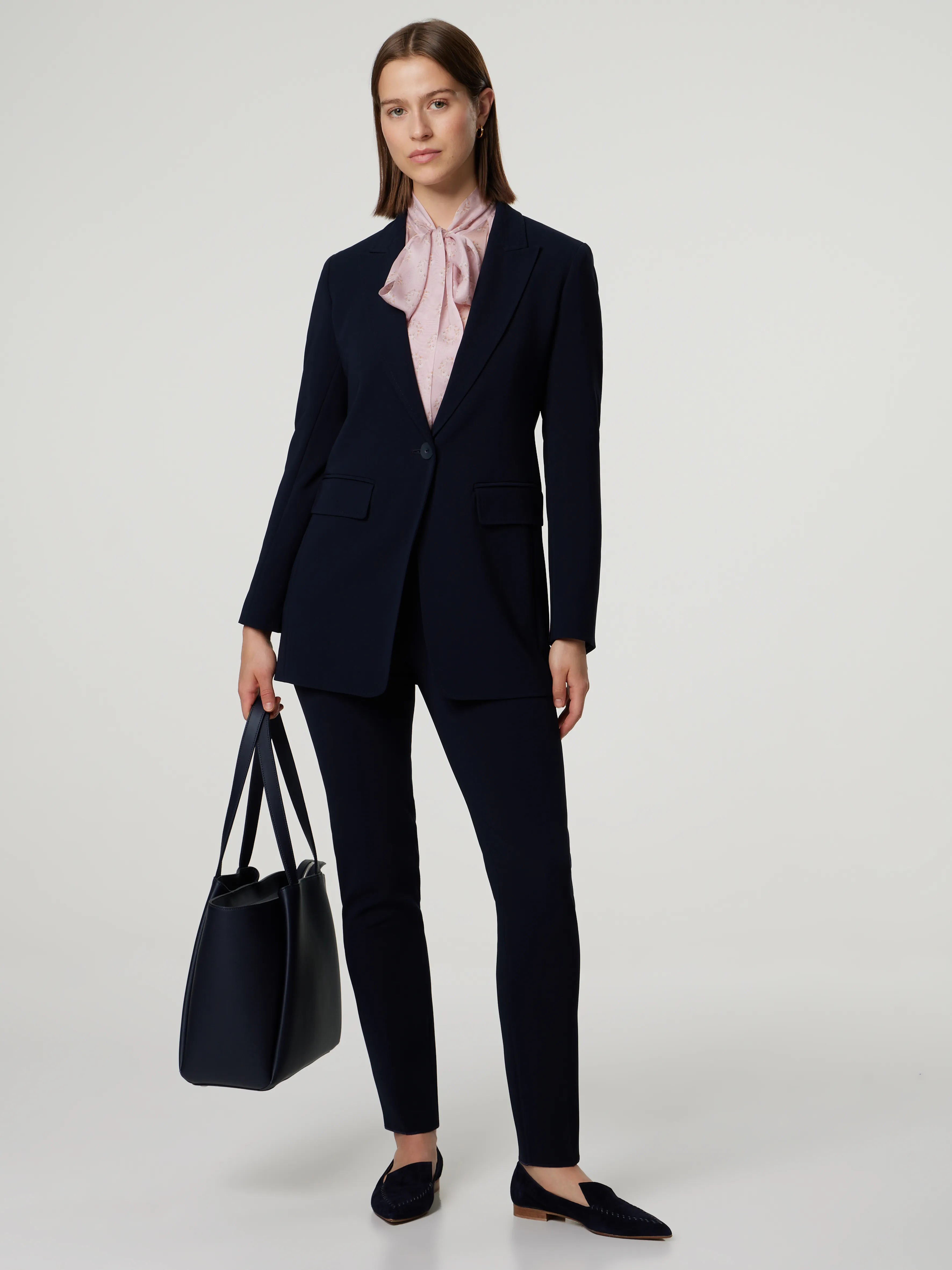 Blazer SAGRA