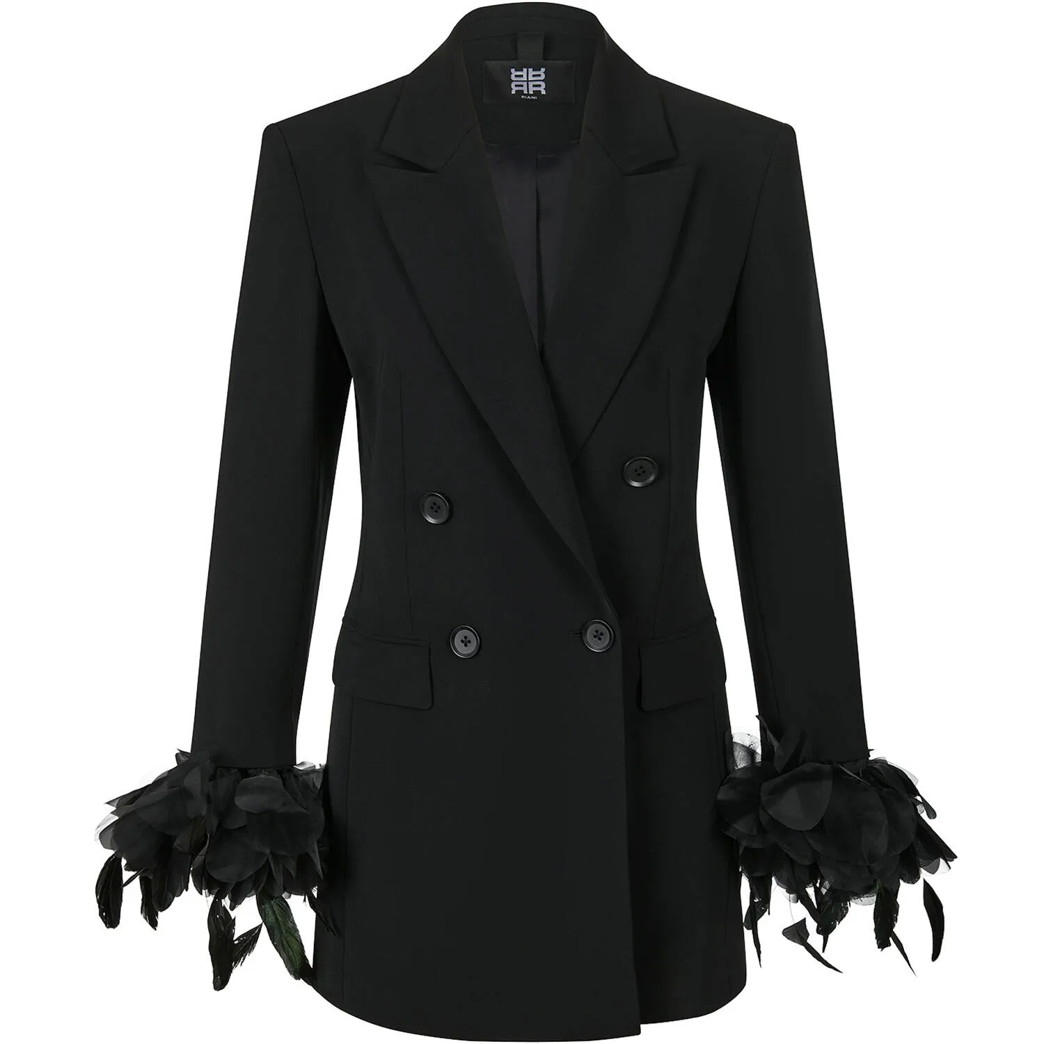 Blazer 