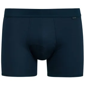 Boxershorts