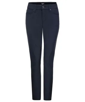 Cambio Hose Paris Lang