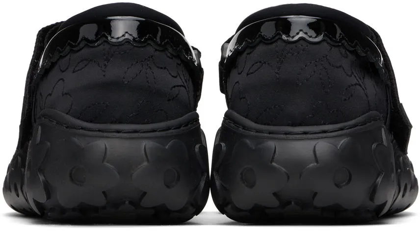 Cecilie Bahnsen Octave 2.24FTW30001 OCTAVE SNEAKER