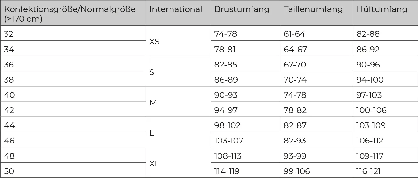 COMMA Strickpullover mit Strukturmuster 10783759