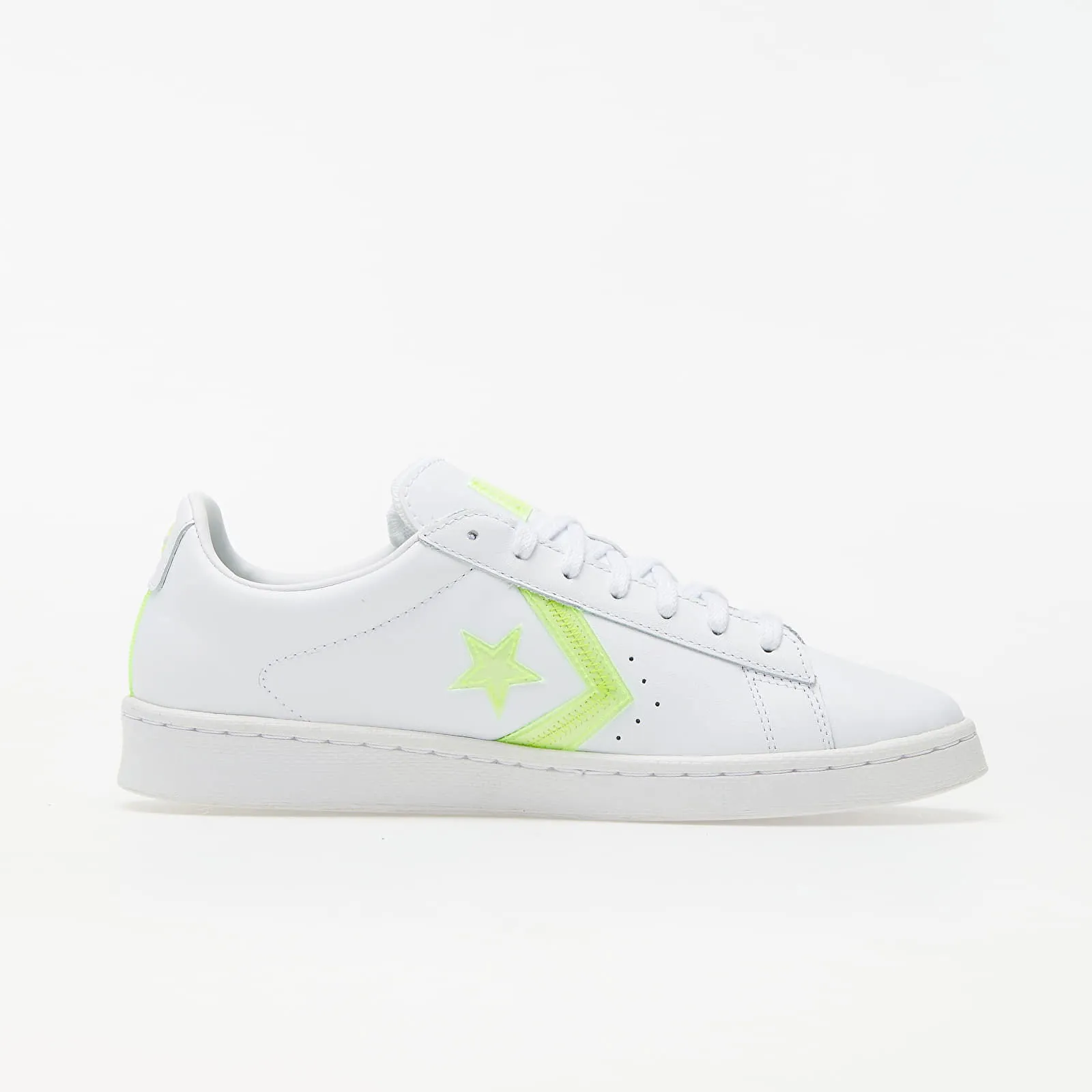 Converse Pro Leather 169505C
