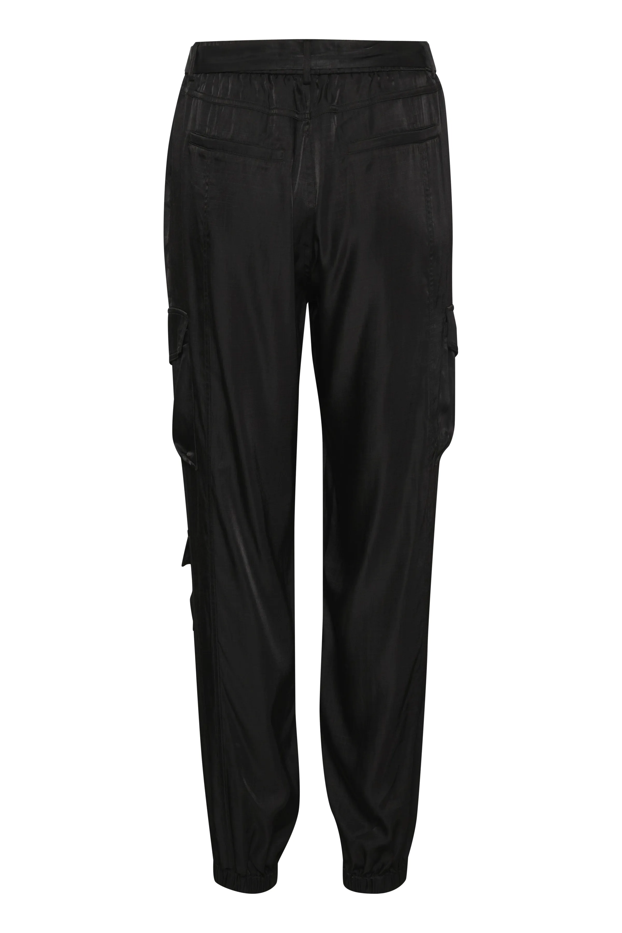 CRCalla Hose