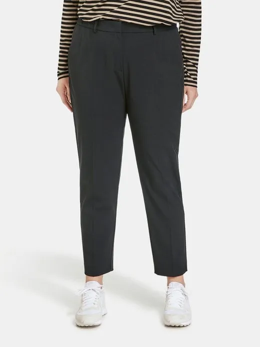 Damen 7/8 Hose