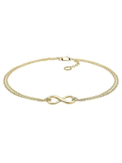Damen Armband