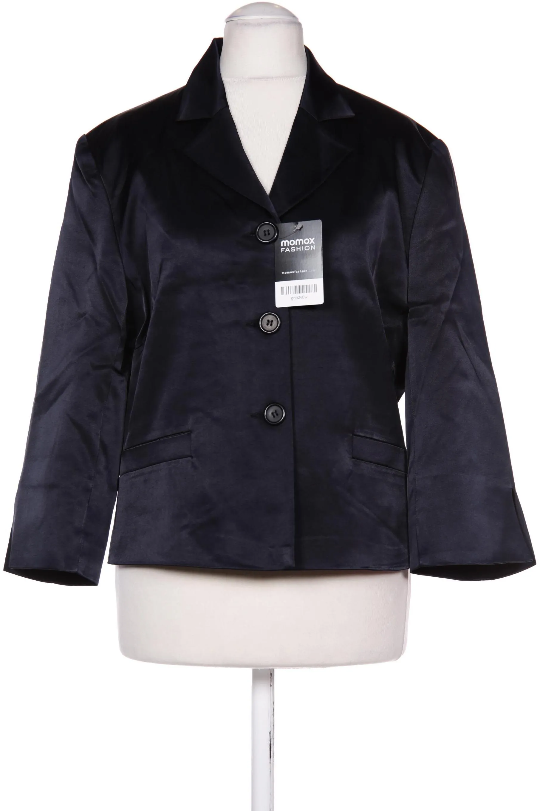 Damen Blazer Gr. EU 38