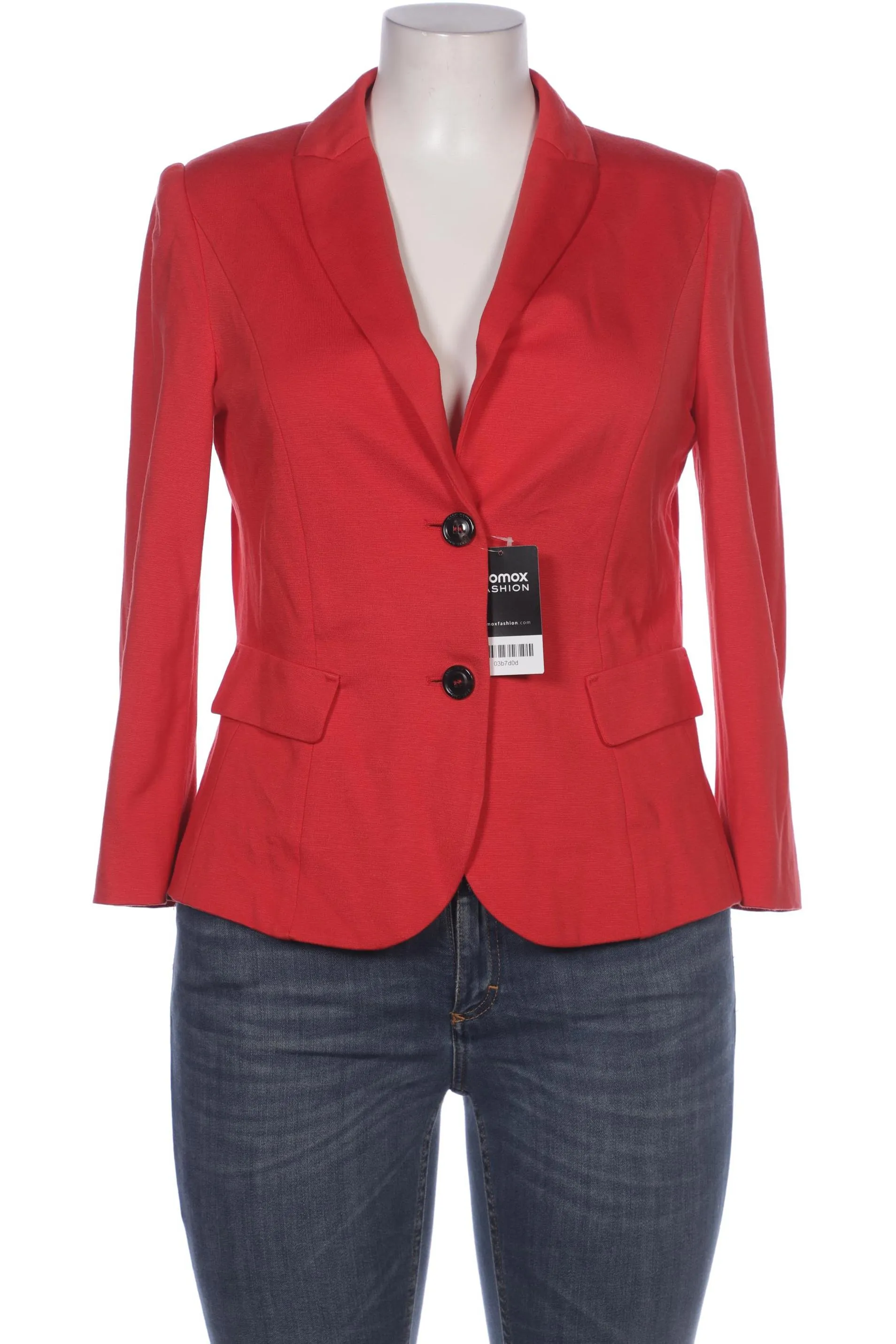 Damen Blazer Gr. EU 40 (MARC CAIN N4)