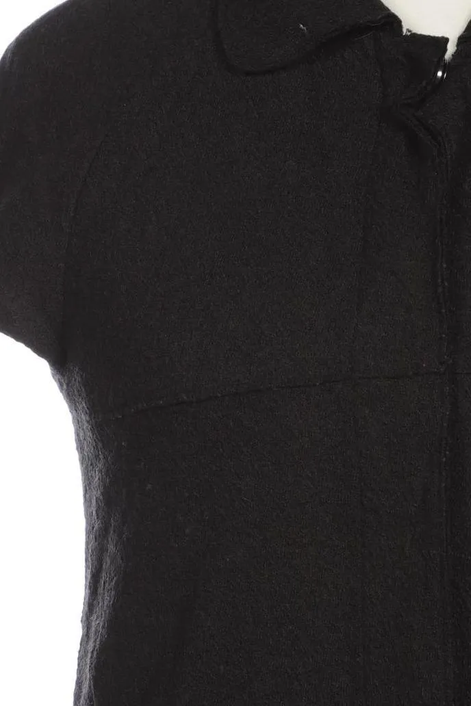 Damen Blazer Gr. EU 40