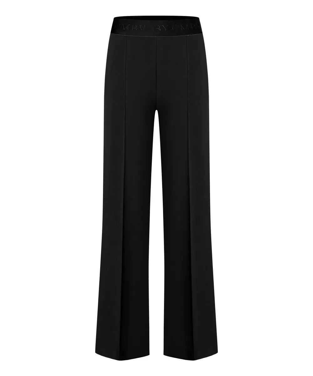 Damen Hose Ava