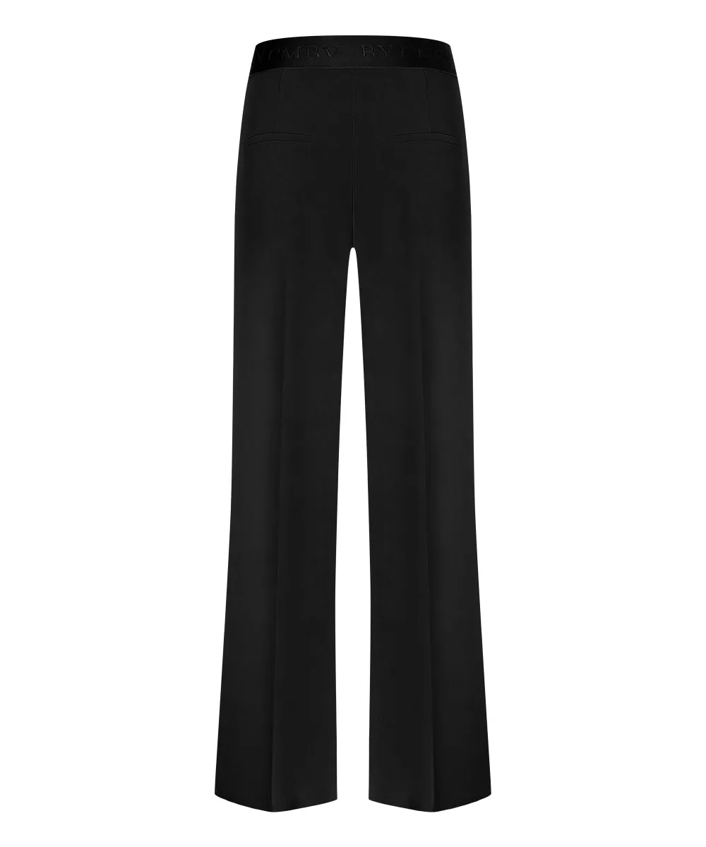 Damen Hose Ava