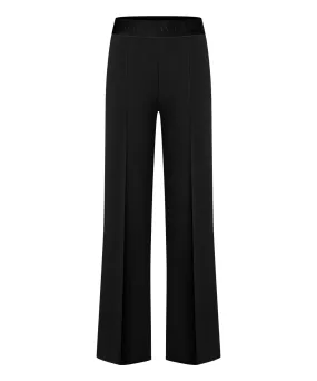 Damen Hose Ava