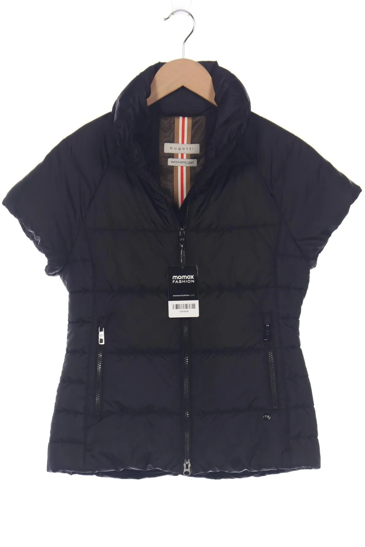 Damen Jacke Gr. EU 34