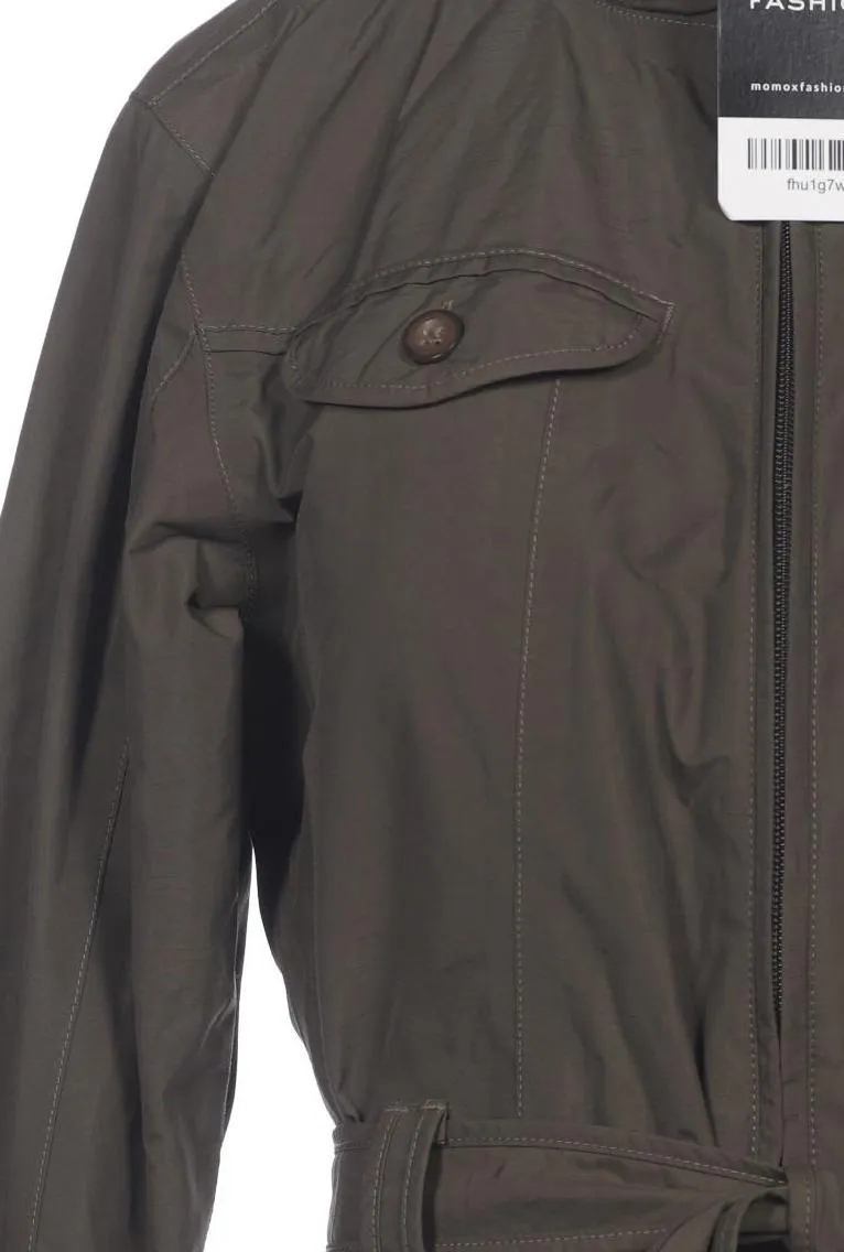 Damen Jacke Gr. M