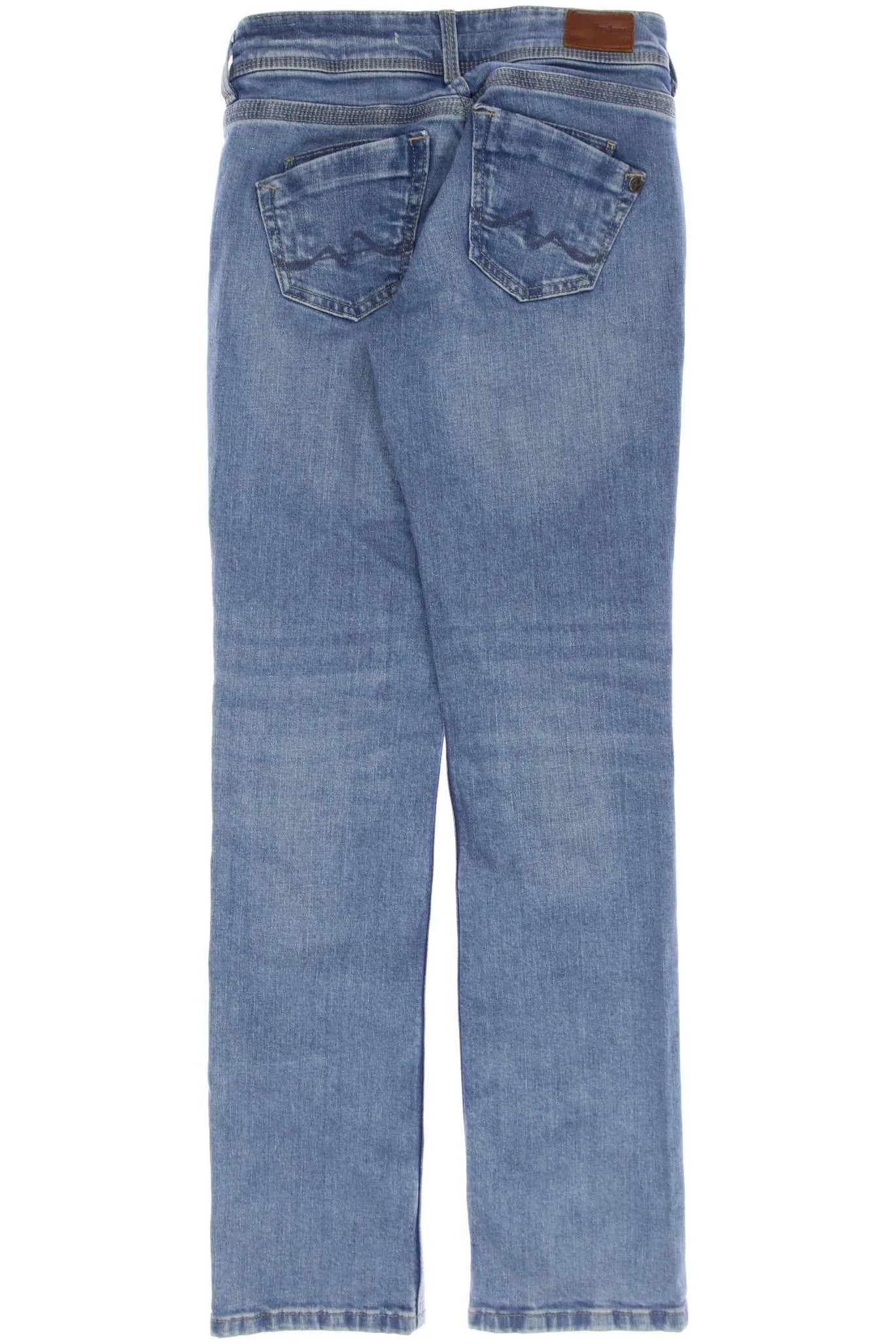 Damen Jeans Gr. W26
