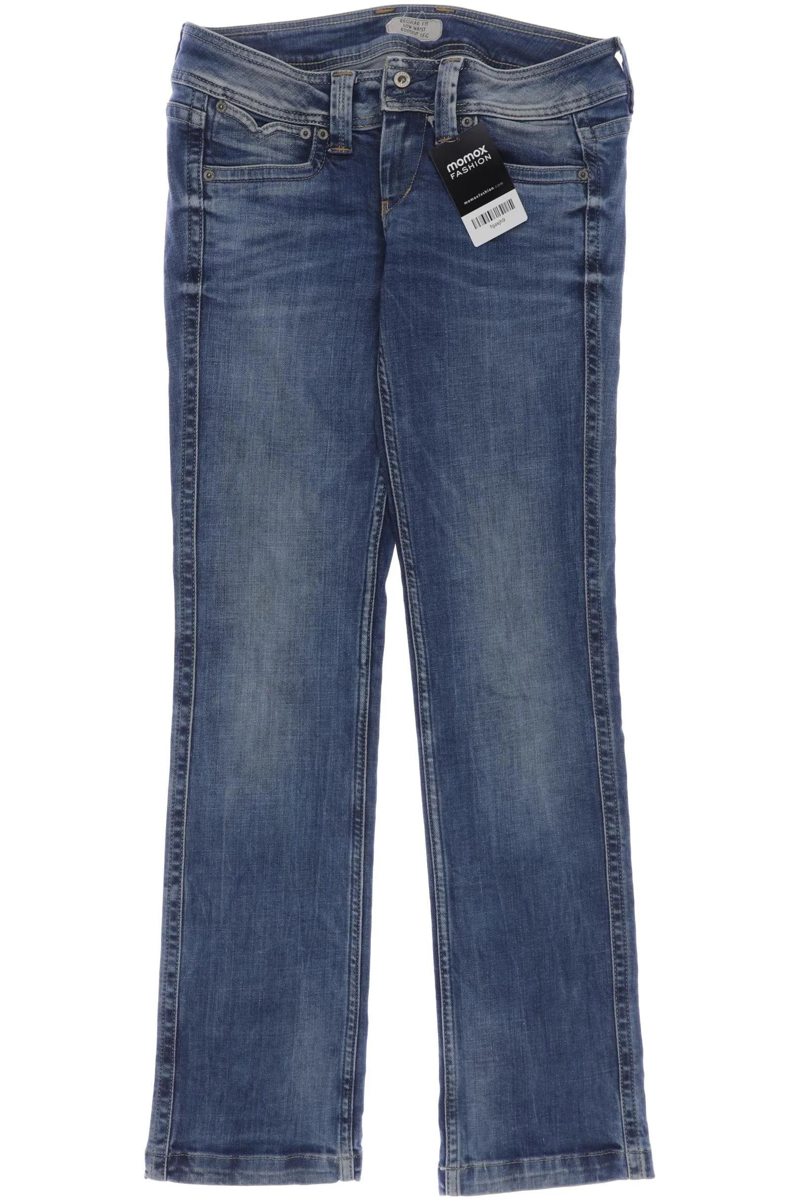 Damen Jeans Gr. W28