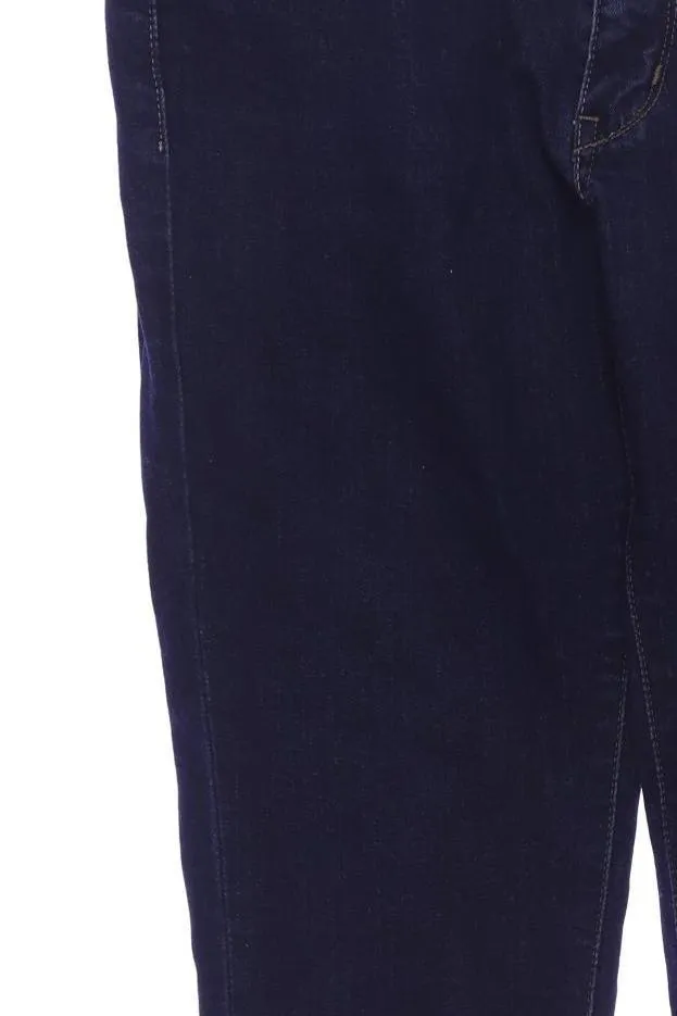 Damen Jeans Gr. W30