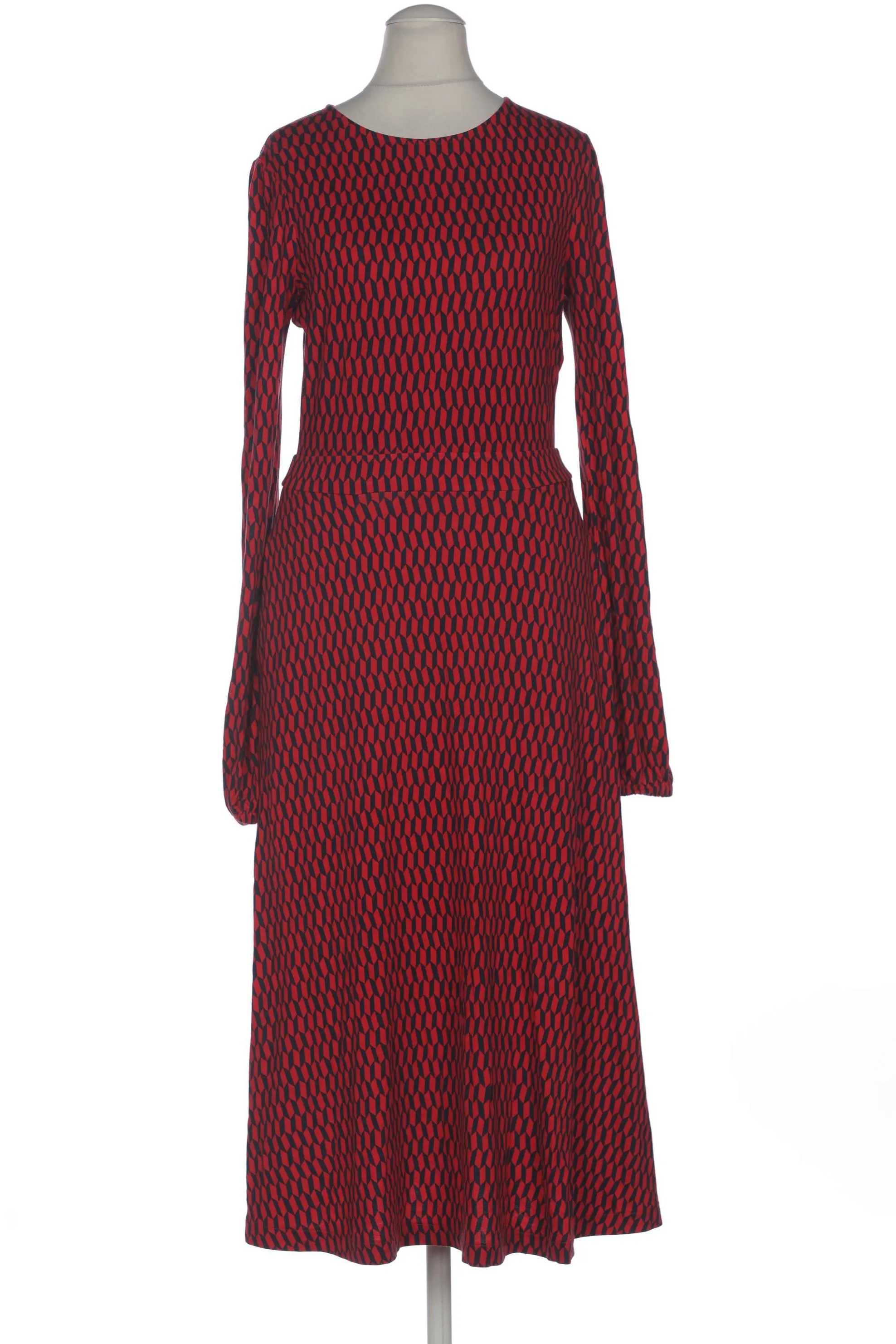 Damen Kleid Gr. EU 34