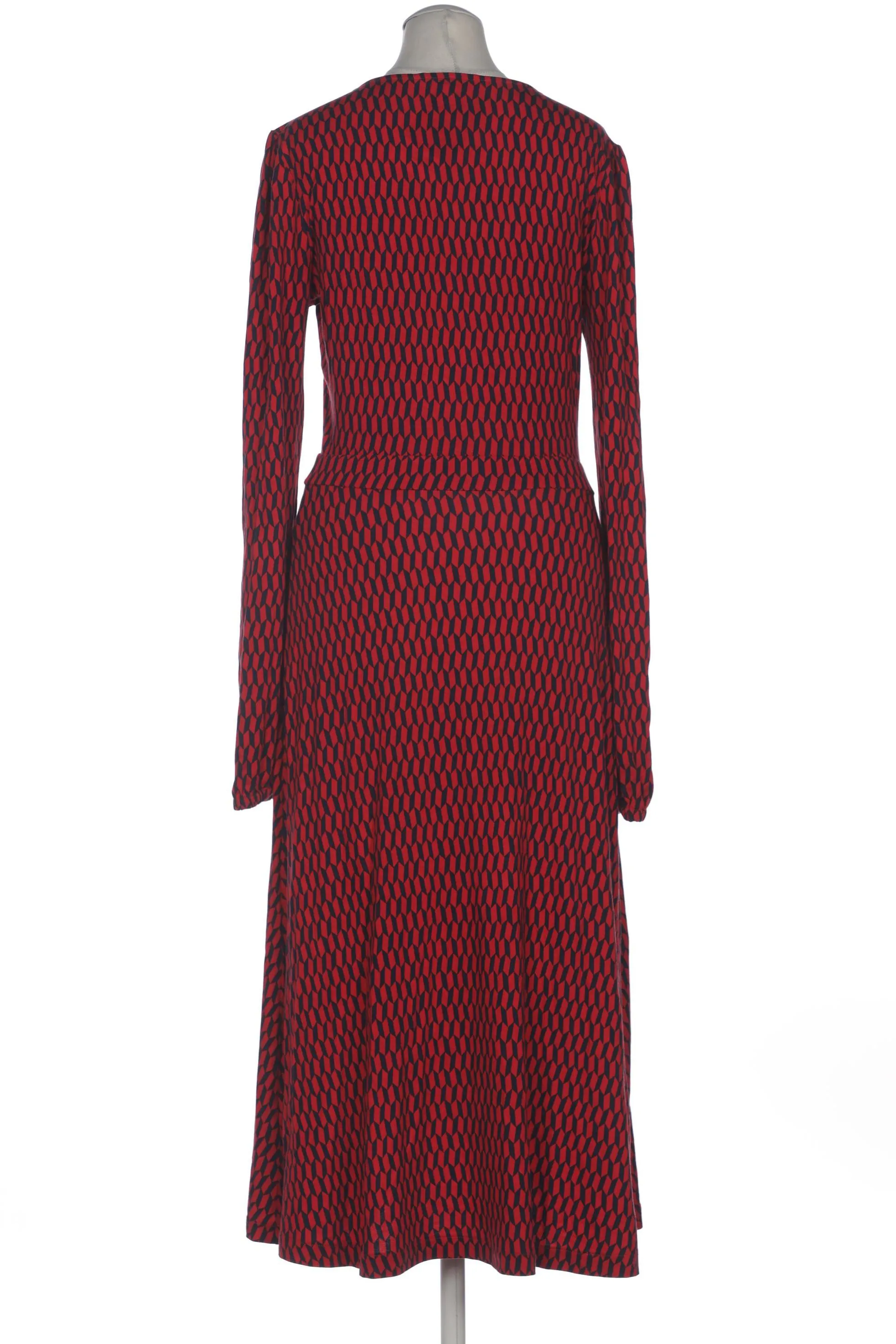 Damen Kleid Gr. EU 34