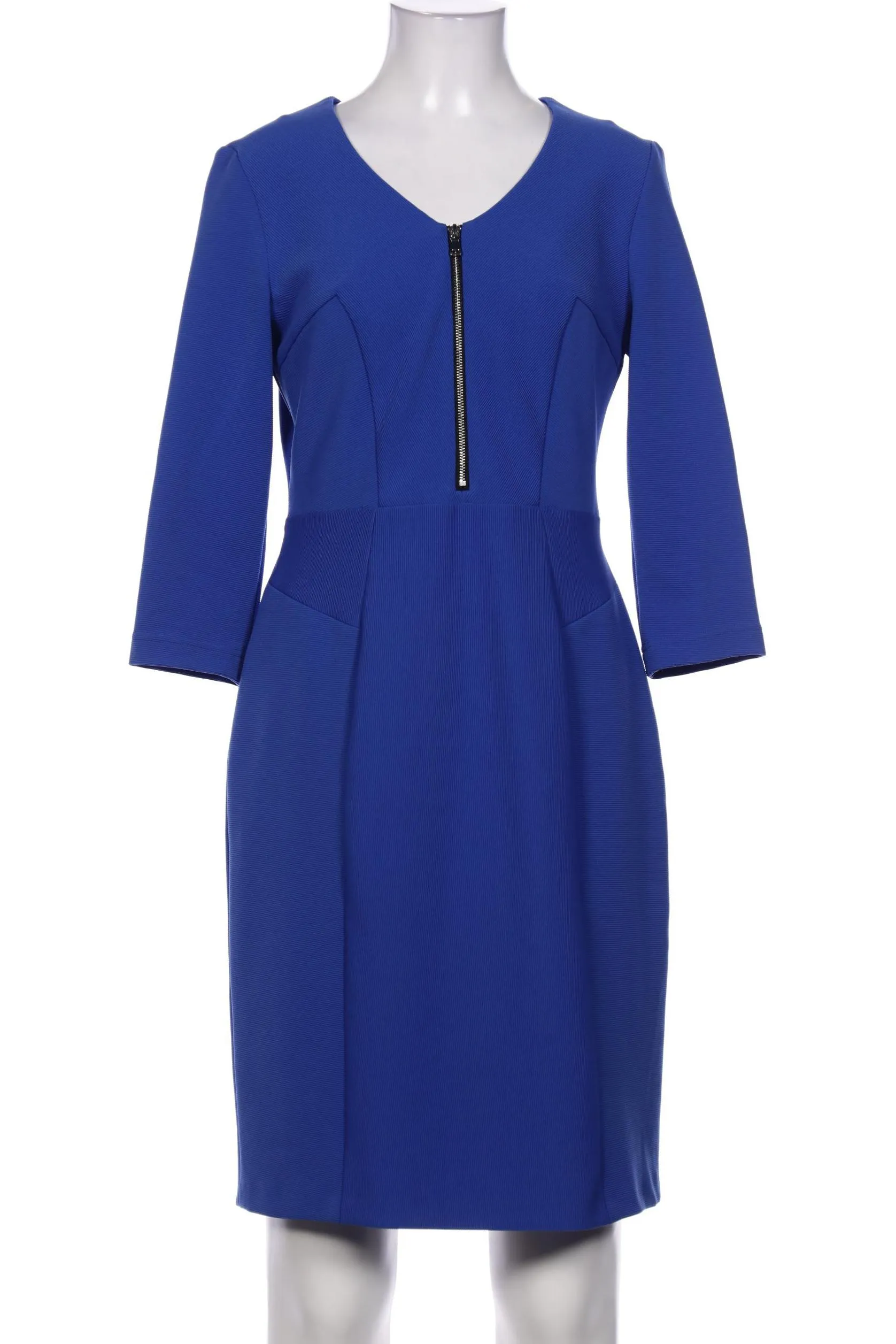 Damen Kleid Gr. EU 36