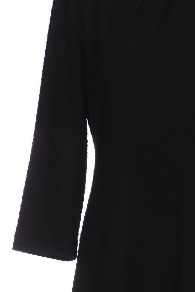 Damen Kleid Gr. EU 40