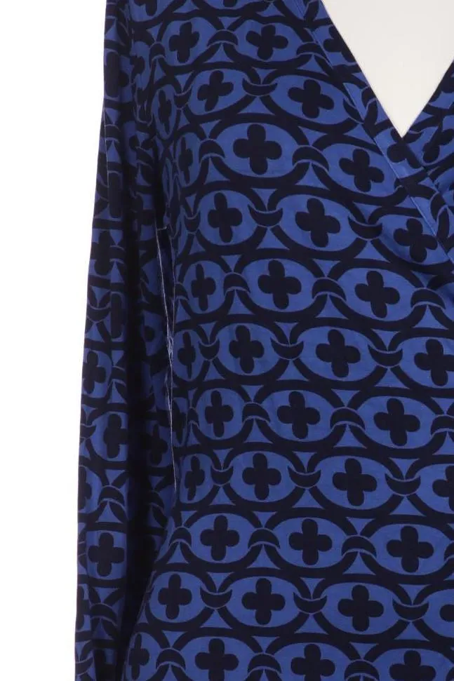 Damen Kleid Gr. EU 44
