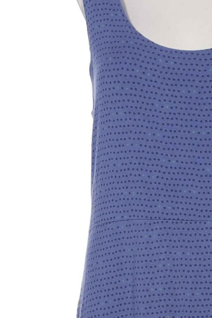 Damen Kleid Gr. L