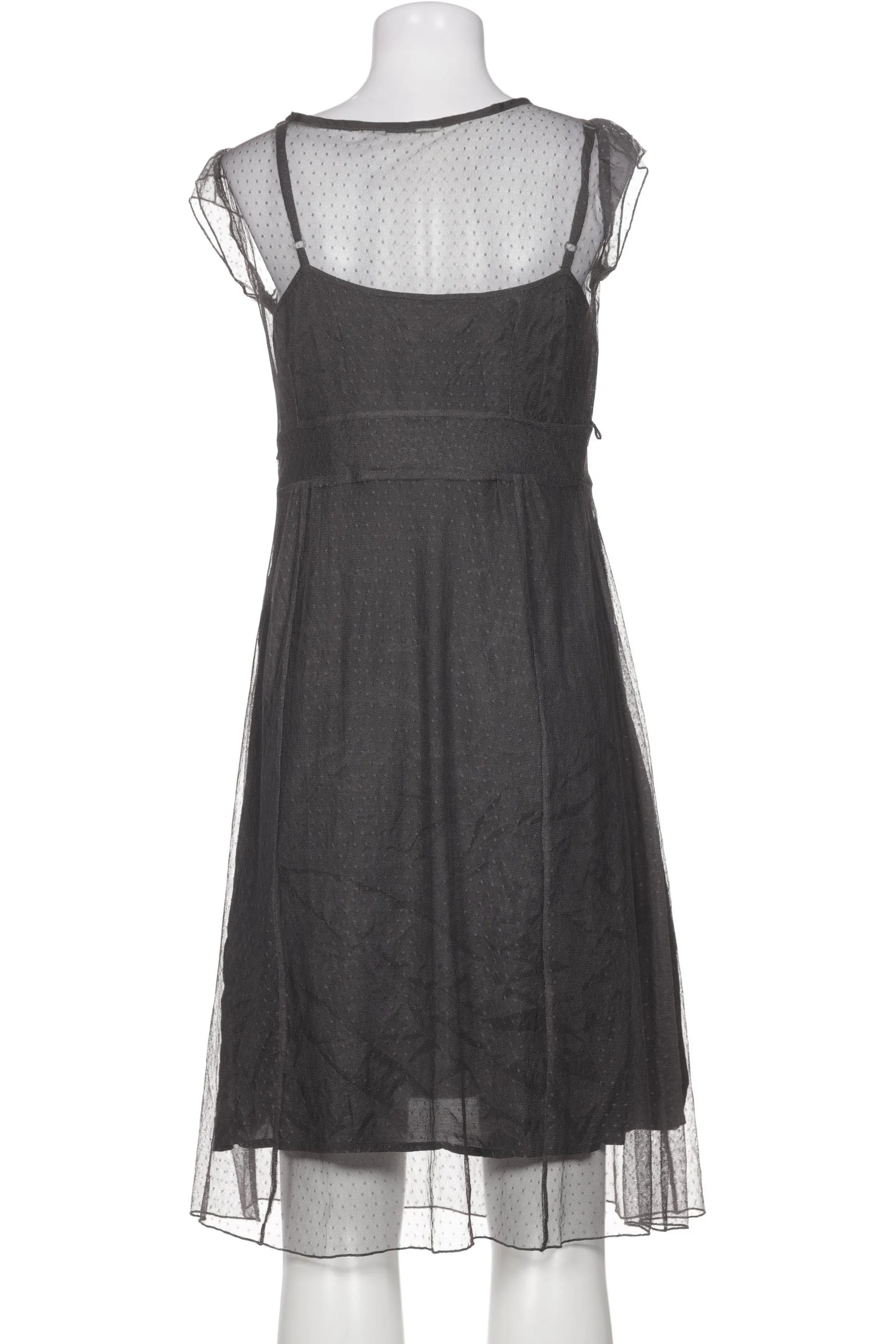 Damen Kleid Gr. S
