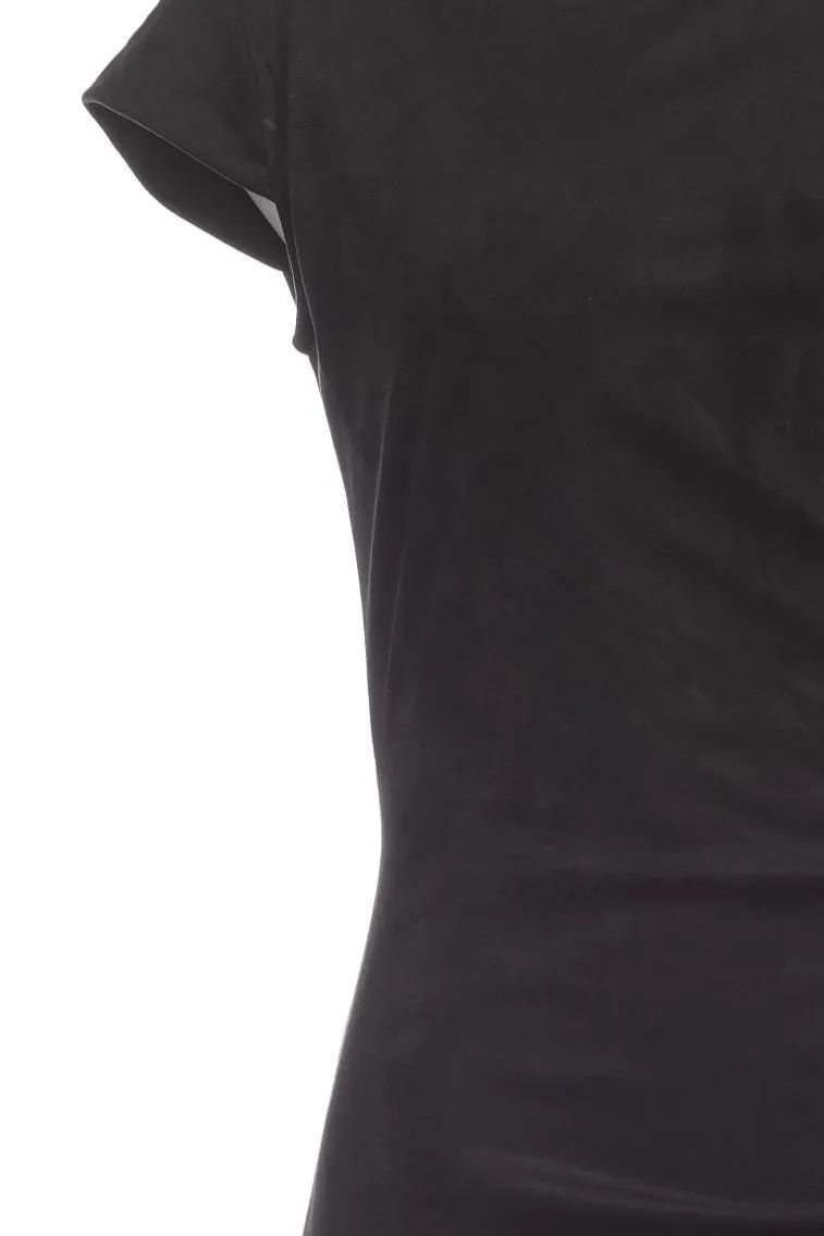 Damen Kleid Gr. XS