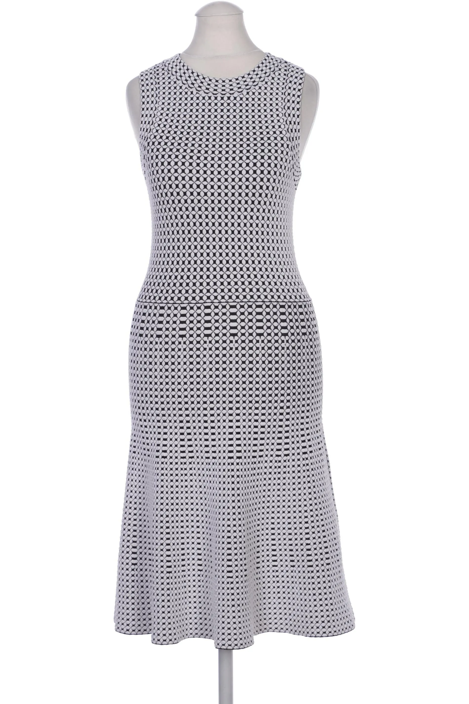 Damen Kleid Gr. XXS