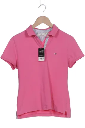 Damen Poloshirt Gr. M