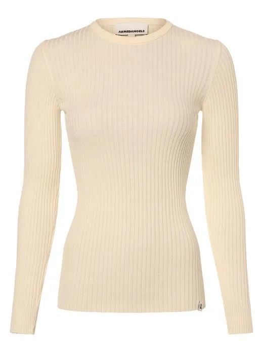 Damen Pullover - Alaania