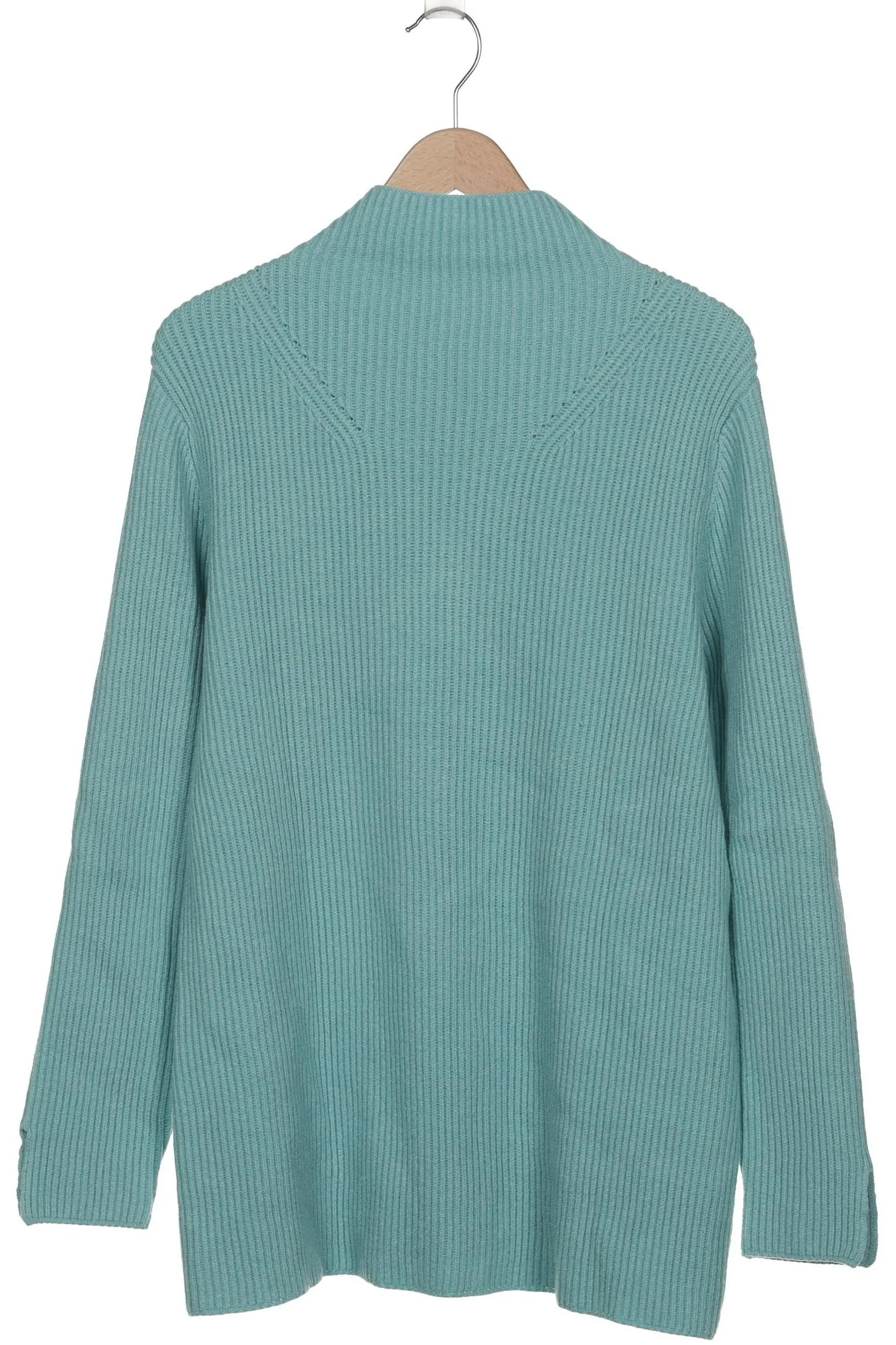 Damen Pullover Gr. EU 42