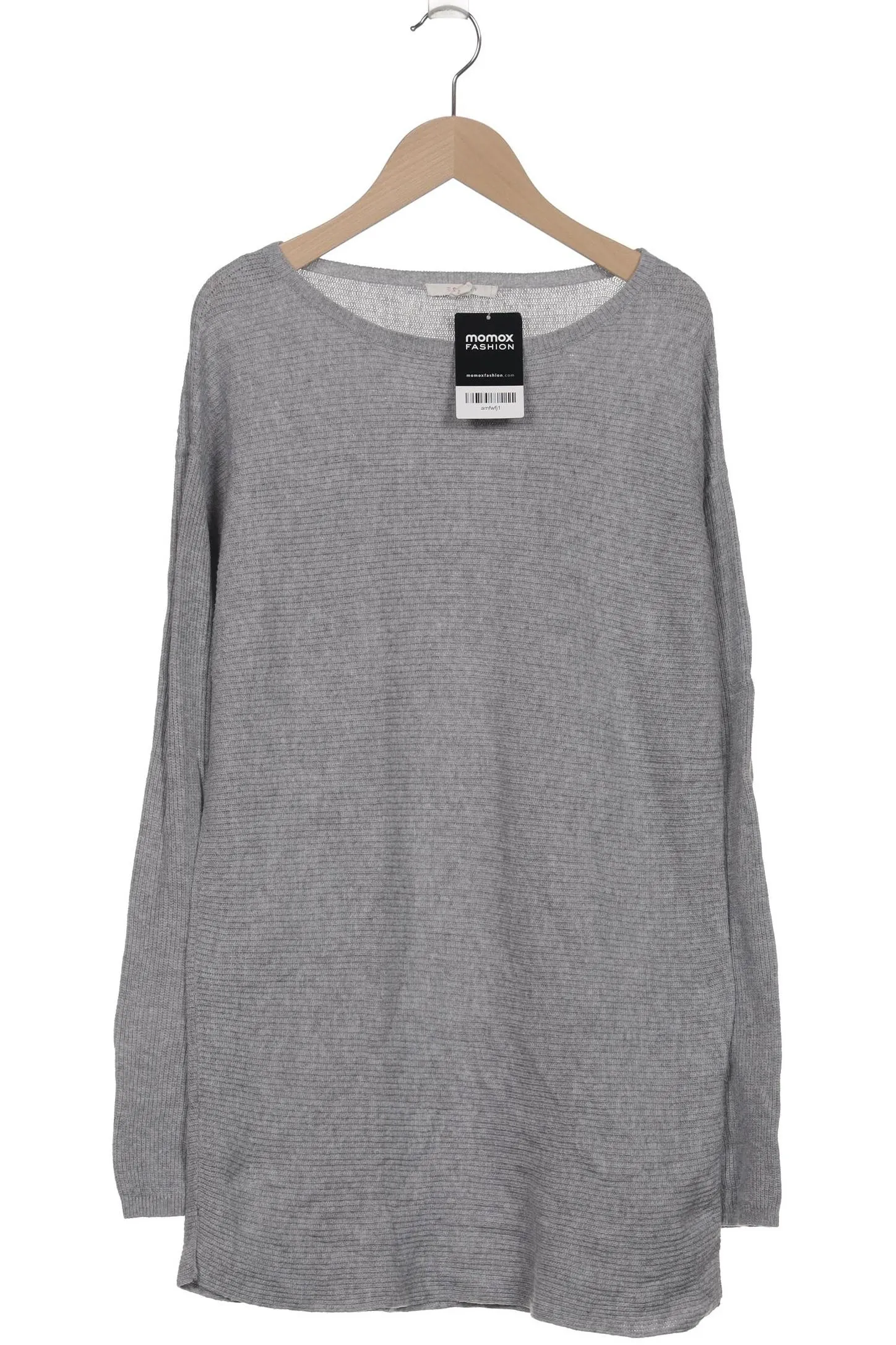 Damen Pullover Gr. M