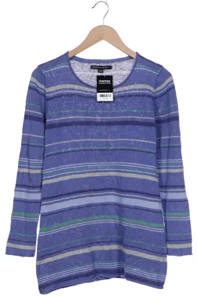Damen Pullover Gr. S