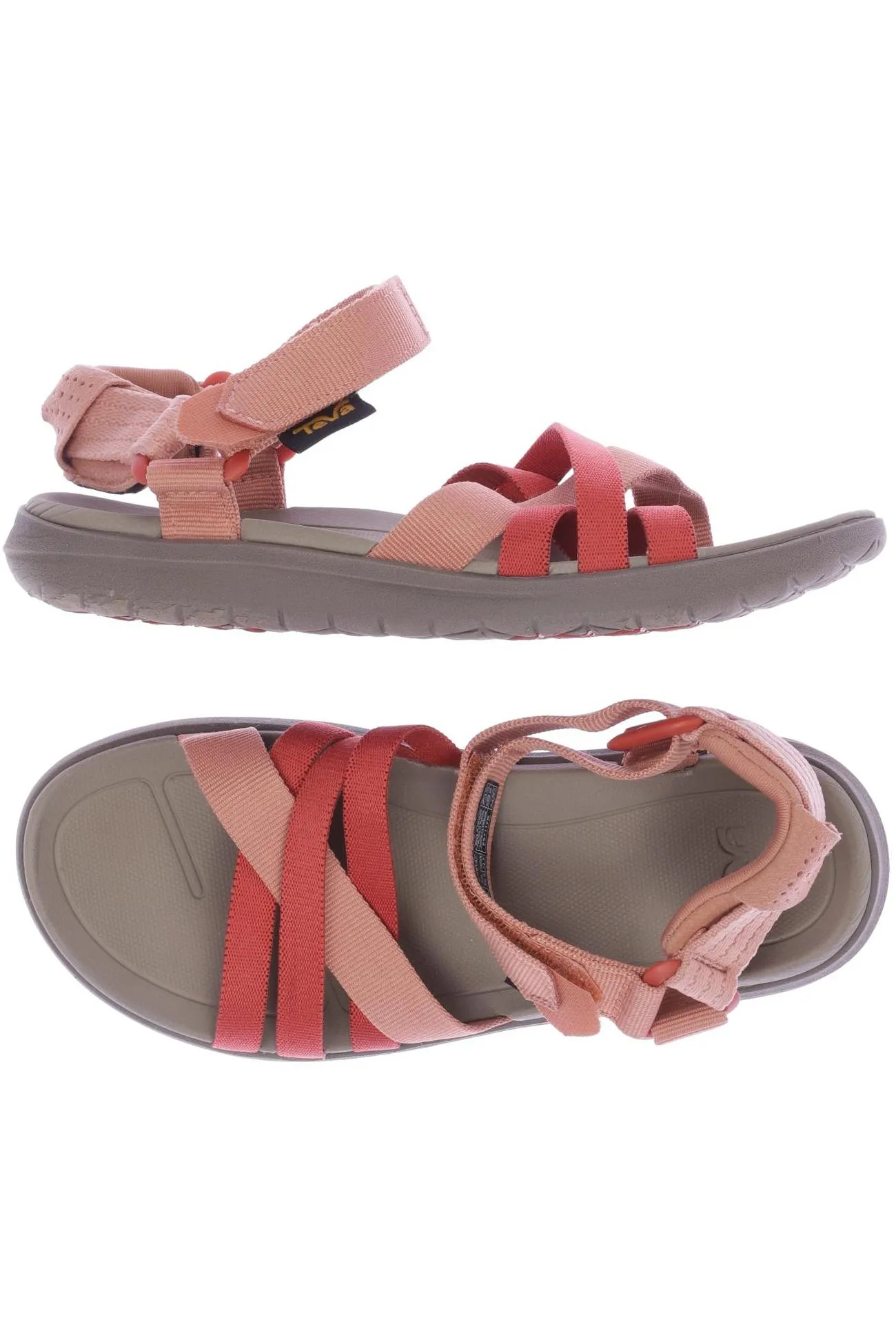 Damen Sandale Gr. EU 36