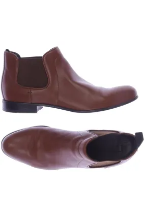 Damen Stiefelette Gr. EU 36.5