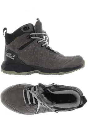 Damen Stiefelette Gr. EU 37