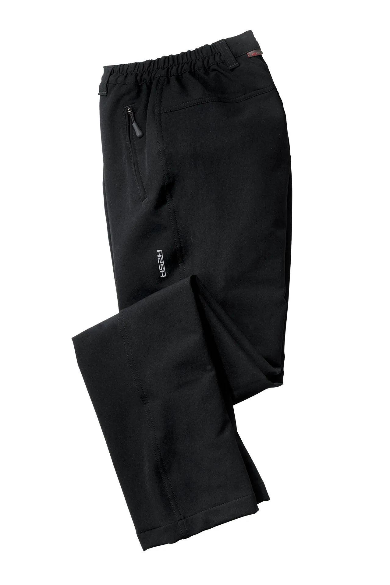Damen Stretch-Thermohose